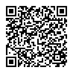 C&oacute;digo QR con el enlace al titular La FiscalÃ­a General abre hoy la capilla ardiente para despedir a Maza