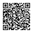C&oacute;digo QR con el enlace al titular RiaÃ±o, de nuevo protagonista en EspaÃ±a Directo