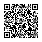 C&oacute;digo QR con el enlace al titular Cartel de la Semana Santa 2017 de LeÃ³n