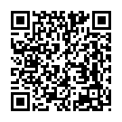 C&oacute;digo QR con el enlace al titular Los militares leoneses celebran &lsquo;Santa BÃ¡rbara&rsquo; con un torneo de rugby