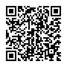 C&oacute;digo QR con el enlace al titular Pacto de Estado contra las violencias machistas en Juan de la Enzina