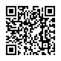 C&oacute;digo QR con el enlace al titular EXPOSICIÃ“N "JOYAS AL DETALLE" - MACROFOTOGRAFÃA DE INSECTOS EN ALTA DEFINICIÃ“N - 27 DE NOVIEMBREÂ´17 AL 14 DE DICIEMBREÂ´17 - FACULTAD DE CIENCIAS BIOLÃ“GICAS Y AMBIENTALES DE LA UNIVERSIDAD DE LEÃ“N