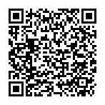 C&oacute;digo QR con el enlace al titular Disparan en Madrid contra guardias civiles de LeÃ³n que les perseguÃ­an tras robar un camiÃ³n de vino