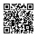 C&oacute;digo QR con el enlace al titular Nadal pide subastar las tÃ©rmicas para avalar su viabilidad y denuncia los 'vaivenes' desde Europa