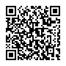 C&oacute;digo QR con el enlace al titular HÃ©roes sin capa, hÃ©roes de casa