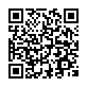 C&oacute;digo QR con el enlace al titular Sanidad PÃºblica del Bierzo reclama geriatras tras la Â«decepcionanteÂ» reuniÃ³n con Sacyl