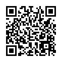 C&oacute;digo QR con el enlace al titular Una averÃ­a 'bloquea' Asturias y obliga a 1.000 usuarios y siete trenes a coger un bus en LeÃ³n