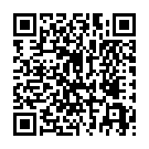 C&oacute;digo QR con el enlace al titular Los transportistas leoneses se oponen al desvÃ­o obligatorio de camiones por la AP-71