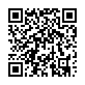 C&oacute;digo QR con el enlace al titular Roban un camiÃ³n de vino en Onzonilla y disparan a la Guardia Civil que les seguÃ­a