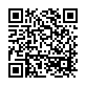 C&oacute;digo QR con el enlace al titular CendÃ³n llama a Moreno y Diez a Â«implicarse en el PSOE activamenteÂ» y cerrar las viejas heridas
