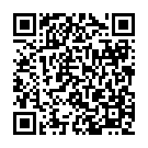 C&oacute;digo QR con el enlace al titular El juicio a 'La Manada' continÃºa con el anÃ¡lisis de los vÃ­deos que grabaron de la vÃ­ctima