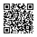 C&oacute;digo QR con el enlace al titular BASES REGULADORAS PARA LA INSTALACIÃ“N DE ATRACCIONES DE FERIA EN NAVIDAD
