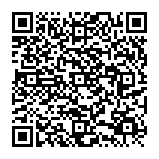 C&oacute;digo QR con el enlace al titular LeÃ³n acoge la muestra 'HÃ©roes ocultos' sobre la historia de inventos cotidianos como la fregona o la lata de conserva