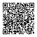 C&oacute;digo QR con el enlace al titular Profesionales de distintos Ã¡mbitos se reÃºnen en LeÃ³n en una jornada promovida por el ComitÃ© Prosalud Mental de Alfaem
