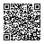 C&oacute;digo QR con el enlace al titular Llega alerta por fuerte viento y algo de lluvia en la antesala de fin de semana