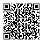 C&oacute;digo QR con el enlace al titular Manuel Durruti: 