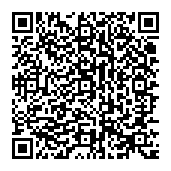 C&oacute;digo QR con el enlace al titular IvÃ¡n Alonso anuncia que se llevarÃ¡n a cabo las primeras prospecciones arqueolÃ³gicas en las estructuras aterrazadas aparecidas en Manzanedo de Valdueza