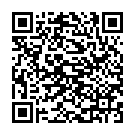 C&oacute;digo QR con el enlace al titular â€˜Concordiaâ€™: Las Edades de Hombre que quiere SahagÃºn