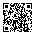 C&oacute;digo QR con el enlace al titular El paro en Astorga desciende en 20 personas en el mes de octubre
