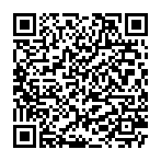 C&oacute;digo QR con el enlace al titular El mensaje contra la violencia de gÃ©nero en las marquesinas se vuelve viral