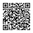 C&oacute;digo QR con el enlace al titular Posada de ValdeÃ³n celebra sus &ldquo;Jornadas de la Matanza&rdquo;