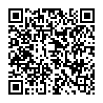 C&oacute;digo QR con el enlace al titular Black Friday 2017 guÃ­a para comprar a los mejores precios y oportunidades