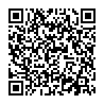C&oacute;digo QR con el enlace al titular 20.000 Juguetes para la infancia en dificultades gracias a â€˜KilÃ³metros de felicidadâ€™