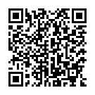 C&oacute;digo QR con el enlace al titular La Junta entrega un todoterreno para la prevenciÃ³n de incendios