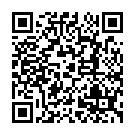 C&oacute;digo QR con el enlace al titular Carrefour destacarÃ¡ los productos â€˜bioâ€™ fabricados en Castilla y LeÃ³n