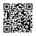 C&oacute;digo QR con el enlace al titular La Cultural mereciÃ³ mÃ¡s contra el Granada