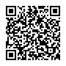 C&oacute;digo QR con el enlace al titular Â¿Desde cuÃ¡ndo existe el Rock & Roll? (Parte II)