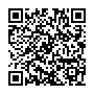C&oacute;digo QR con el enlace al titular Fiesta en La Vecilla para celebrar el DÃ­a de la Infancia