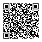 C&oacute;digo QR con el enlace al titular UPL exige a la Junta polÃ­ticas que fijen poblaciÃ³n en la RegiÃ³n Leonesa