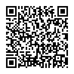C&oacute;digo QR con el enlace al titular Las Jornadas de la Matanza 2017 vuelven en diciembre a Posada de ValdeÃ³n