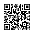 C&oacute;digo QR con el enlace al titular CONVOCATORIA POSTAL NAVIDEÃ‘A