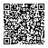 C&oacute;digo QR con el enlace al titular La patronal leonesa rechaza que se obligue a los camiones a coger la autopista LeÃ³n-Astorga si no se les paga todo el peaje