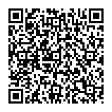 C&oacute;digo QR con el enlace al titular El Museo ArqueolÃ³gico de Cacabelos fusionarÃ¡ 'MelodÃ­as con arte' para celebrar el dÃ­a internacional de la mÃºsica