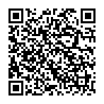 C&oacute;digo QR con el enlace al titular Un modelo en 3D del Grial leonÃ©s permite 