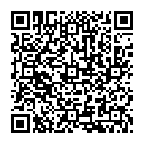 C&oacute;digo QR con el enlace al titular El programa Lanzaderas organiza el lunes una jornada sobre emprendimiento en municipios mineros de LeÃ³n y Palencia