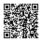 C&oacute;digo QR con el enlace al titular El Santo Grial, en tus manos
