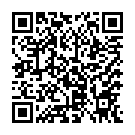 C&oacute;digo QR con el enlace al titular El ArcÃ¡ngel, un estadio sin conquistar por la Cultural