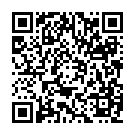 C&oacute;digo QR con el enlace al titular Los mÃ¡s fuertes estarÃ¡n en BoÃ±ar