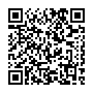 C&oacute;digo QR con el enlace al titular 2.453 opositores aspiran a seis plazas de ujier en las Cortes de Castilla y LeÃ³n