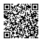 C&oacute;digo QR con el enlace al titular El programa Lanzaderas organiza el lunes una jornada sobre emprendimiento en municipios mineros