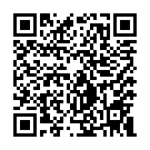 C&oacute;digo QR con el enlace al titular Detenida por tener encerrada en la terraza desde hace aÃ±os a su perra, desnutrida y enferma