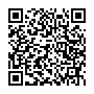 C&oacute;digo QR con el enlace al titular Castilla y LeÃ³n, segunda autonomÃ­a con mejores resultados de trabajo en grupo en las aulas