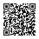 C&oacute;digo QR con el enlace al titular De Paz sufre su primera derrota en el Europeo B