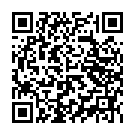 C&oacute;digo QR con el enlace al titular Piden seis aÃ±os de prisiÃ³n para el exvicealcalde de Valencia por aceptar relojes de un empresario