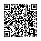 C&oacute;digo QR con el enlace al titular Mario LÃ³pez: Â«Esta Asobal es la mÃ¡s igualada de los Ãºltimos aÃ±osÂ»