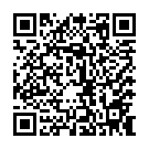 C&oacute;digo QR con el enlace al titular De Guindos cree que la pÃ©rdida de la EMA es Â«consecuenciaÂ» del secesionismo